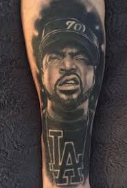 Patrick Chand (tasiachand)