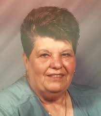 Rose & Quesenberry Funeral Home