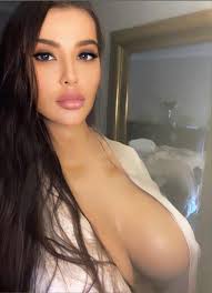 Ines Helene Nude Leaked Onlyfans Photo 51 Free Online | CelebExposed