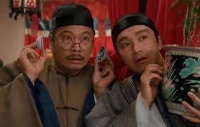 Ngô mạnh đạt, sinh năm 1953, bắt đầu bước chân vào làng giải trí trong những năm 80 của thế ký trước. 8la0tdppvlvcjm