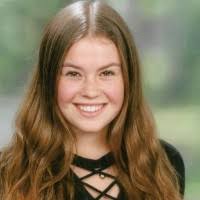 12100+ 'Breit' profiles