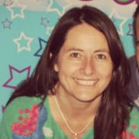 PDF) La resistencia neuquina frente a la escalada represiva y el terrorismo  de Estado