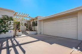 Interactive and printable 92260 zip code maps, population demographics, palm desert ca real estate costs, rental prices, and home values. 72755 Cactus Ct Unit E Palm Desert Ca 92260 Mls 218032298 Redfin