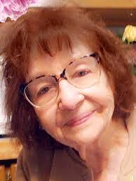 Luella Nelson's Instagram, Twitter & Facebook