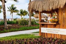 Pin On Playa Del Carmen All Inclusive