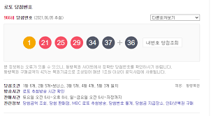 로또 추첨방송 로또904회당첨번호 로또랩 황금손 forecast 4 week 13 2020. Ldo6qkl2ph7b M