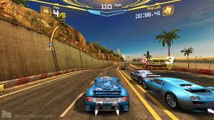 Heat es la enésima entrega de la saga de carreras asphalt de gameloft, donde la velocidad . Fastest Download Asphalt 8 For Pc Windows 7 Without Bluestacks