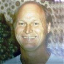 Richard "Dick" Thorson Obituary