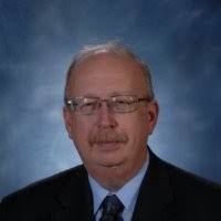 Contact Benjamin Harris, Email: b***@harrisaerial.com & Phone Number