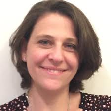 Les Mums En Marche ! (@MumsEnMarche)