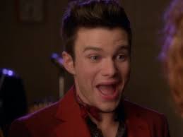 Glee" The Back-Up Plan (2014) Technical Specifications » ShotOnWhat?