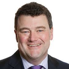 Russell Higginbotham's Instagram, Twitter & Facebook