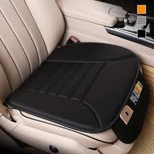 We did not find results for: Fitness Retailer Lofty Aim Premium Car Seat Cushion Driver Seat Cushion With Comfort Memory Foam Non Slip Rubber Bottom Car Seat Pad Works With 95 Of Vehicles And Office Chair Or Home