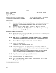 This report is assembled as a template using blank forms provided by u.s. Computer Damage Report Template Fill Online Printable Fillable Blank Pdffiller