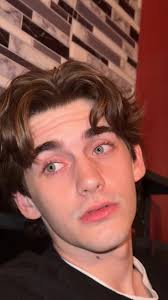 Parang gusto ko ulit magpajuntis char HAHAHAHAHAHAHA @Aya 🇵🇭 🇺🇸  @ZackMonse #zackandaya #zachayaloveteam❤ #ldrnomore #americanpinaycouple  #fyp #foryoupage