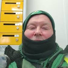 Thornhurst Park Golf Club