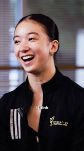 Watching My Daughter Grow Through Ballet