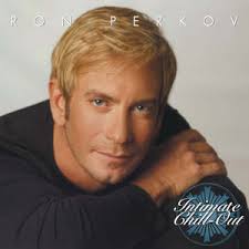 Ron Perkov