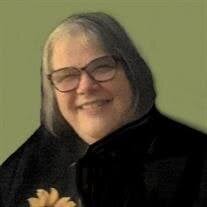 Beth Ann Totzkay Obituary