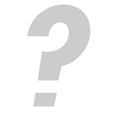 Maybe you would like to learn more about one of these? Cs Go Events Tournaments Calendar Hltv Org