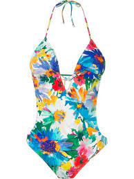 Pin On Cool Stuff Fashion