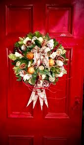 Marriage date # groom/bride parents birthplace Flowers By Lucy Luxury Wreaths From 50 Coming Soon Facebook