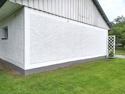 Image result for site:byggahus.se easyup