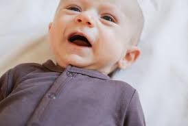 Kendall Ring Photography (@kendallringphotography) • Instagram photos and  videos