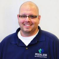 Joshua Keyser Email & Phone Number