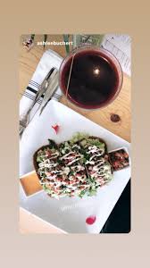 Pure food delivers quality, service, results and are innovative and purely brilliant. Pure Food Juice