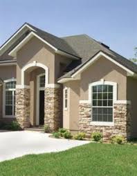 Maybe you would like to learn more about one of these? 12 Best Exterior House Paint Color Combinations Ideas House Paint Color Combination Exterior House Paint Color Combinations Bungalow House Design