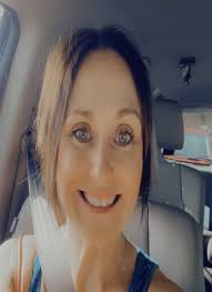 CCPAC Welcomes Newest CCP's