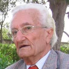 Kitbiet bħal dawn tkun ħasra jekk jintilfu”