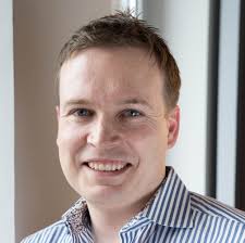 Automated Security Testing Tool