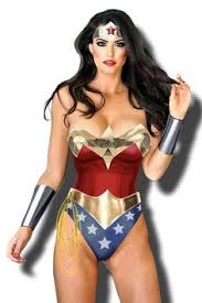 As the first woman to write wonder woman comics, joye hummel was a pioneer, a leader, and a friend. 140 Superherine Ideas Wonder Woman Superhero Wonder Woman Cosplay