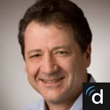 Dr. Daniel L. Sandler, MD