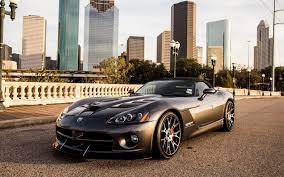 If you have your own one, just create an account on the website and upload a picture. 80 Dodge Viper Hd Wallpapers Background Images