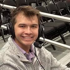 Will new stadium have enough parking for fans?