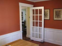 We did not find results for: Types Of Doors Details Advantages Disadvantages Civil Engineering
