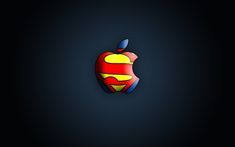 Apple wallpapers image hd download. 280 Apple Wallpapers Ideas Apple Wallpaper Apple Logo Wallpaper Apple Logo