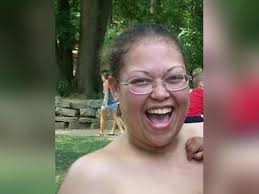 Julie A Andrews's Obituary