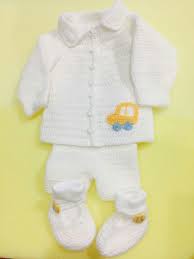 Conjunto Ropon Bebe Recien Nacido Baby Onesies Clothes Onesies