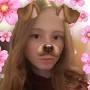 Profile Picture of Crystal Poulin (@poulin_crystal) / Xon Google