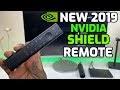 Xnxubd 2020 nvidia video japan free full version apk is an android app, that allows you to stream comedy videos, movies, tv shows of different look back at otis, zack ryder and other superstars who suffered devastating heartbreak on wwe tv. Xnxubd 2020 Nvidia Shield Tv Review Uk Mp3