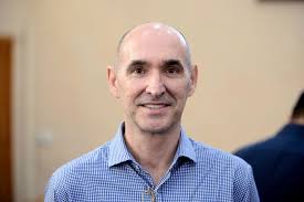 Lazos políticos y familiares permitieron hegemonía de haciendas azucareras 