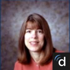 Dr. Madeline (Dick-Biascoechea) Dick, MD