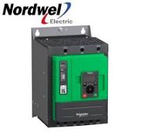 Alfa Laval EPC500 3183062451 OP Front Module Import,Alfa ...