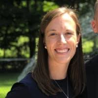 Kim Conboy Email & Phone Number