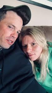 Evan Mccallister (@evanmccallister24)