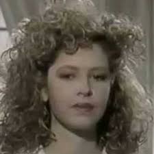 Chispi (@chispi61854)